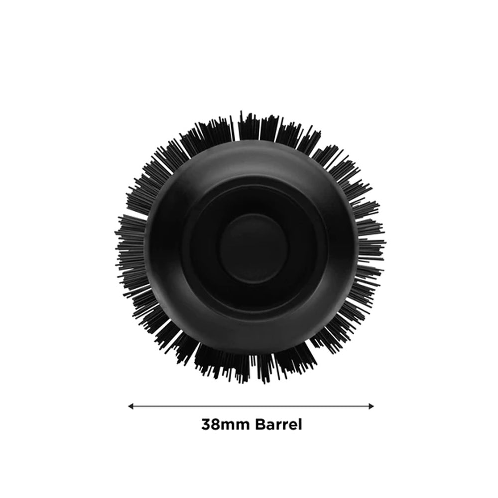 Revlon One-Step Style Booster ROUND DRYER & STYLER