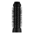 Revlon One-Step Style Booster ROUND DRYER & STYLER