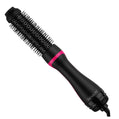 Revlon One-Step Style Booster ROUND DRYER & STYLER