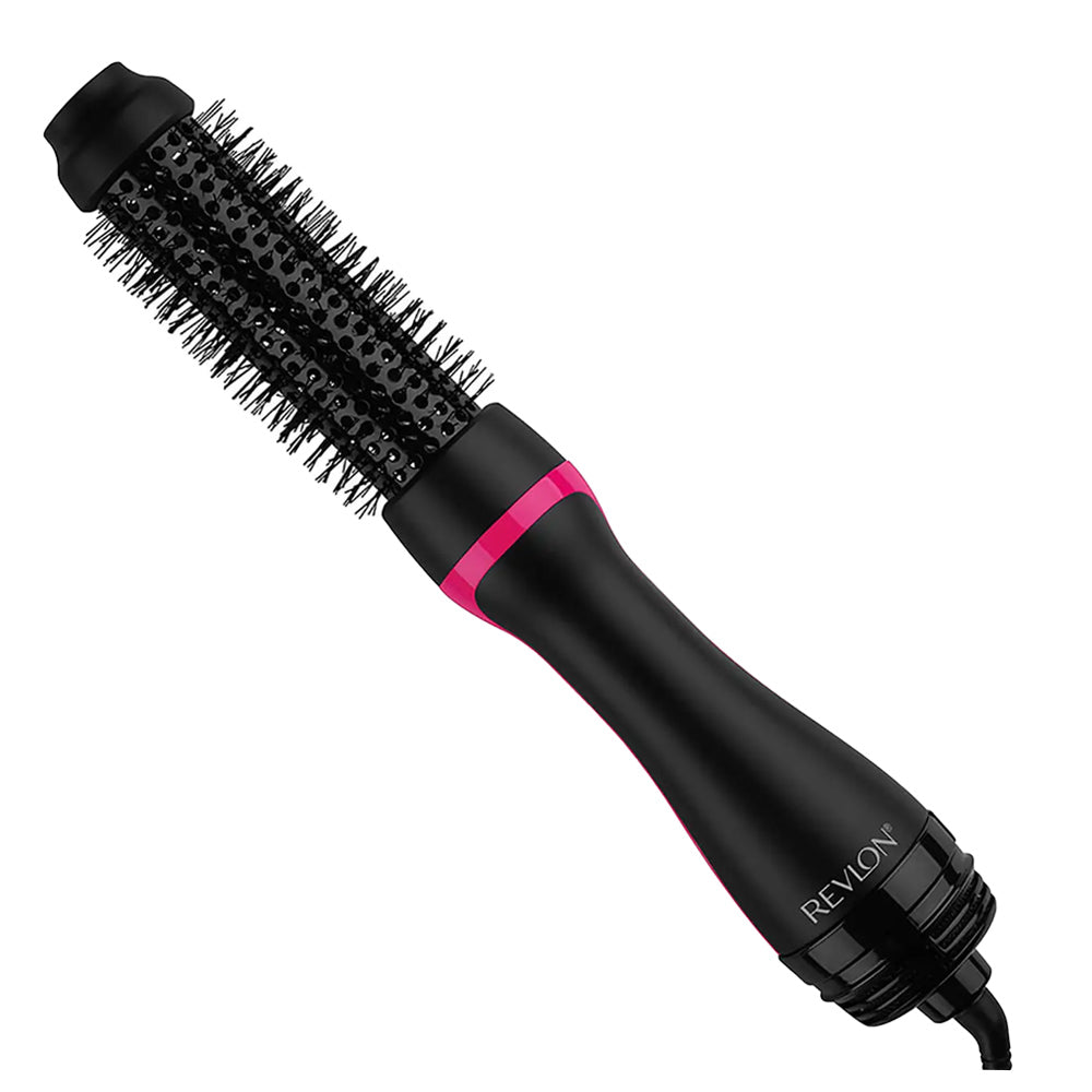 Revlon One-Step Style Booster ROUND DRYER & STYLER