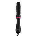 Revlon One-Step Style Booster ROUND DRYER & STYLER