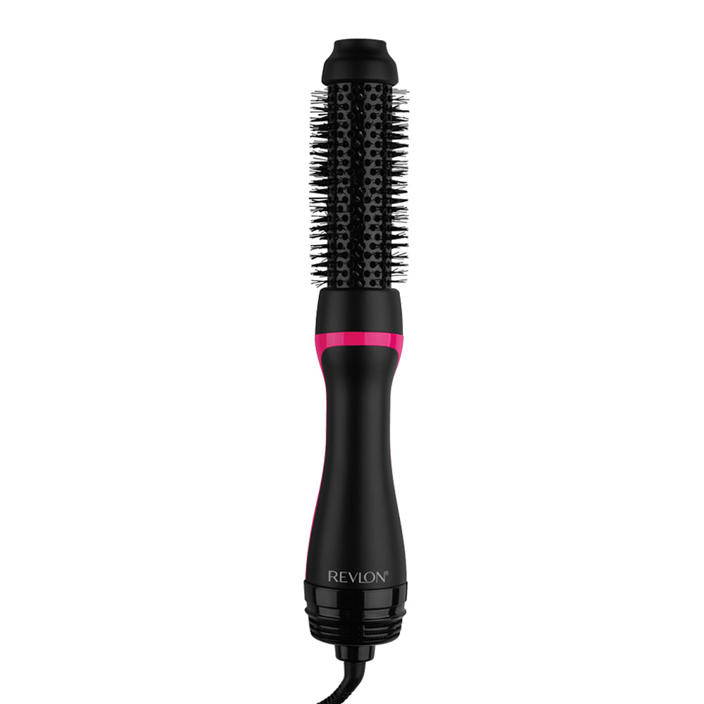 Revlon One-Step Style Booster ROUND DRYER & STYLER