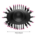 Revlon One-Step Volumiser Original BLACK