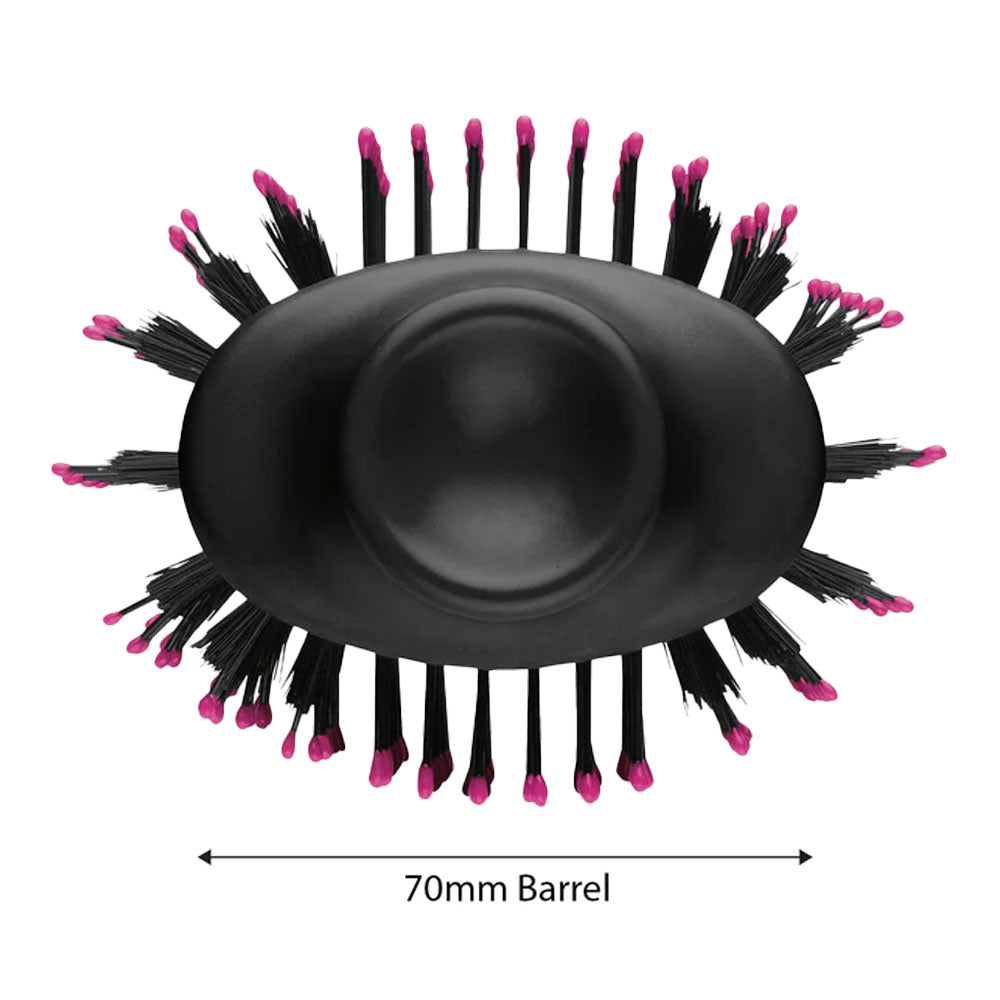 Revlon One-Step Volumiser Original BLACK