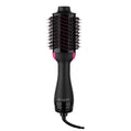 Revlon One-Step Volumiser Original BLACK