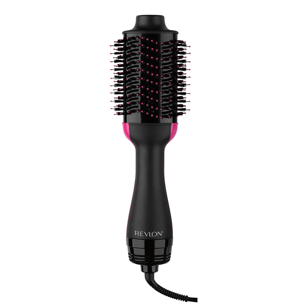 Revlon One-Step Volumiser Original BLACK