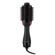 Revlon One-Step Volumiser Original BLACK