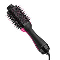 Revlon One-Step Volumiser Original BLACK