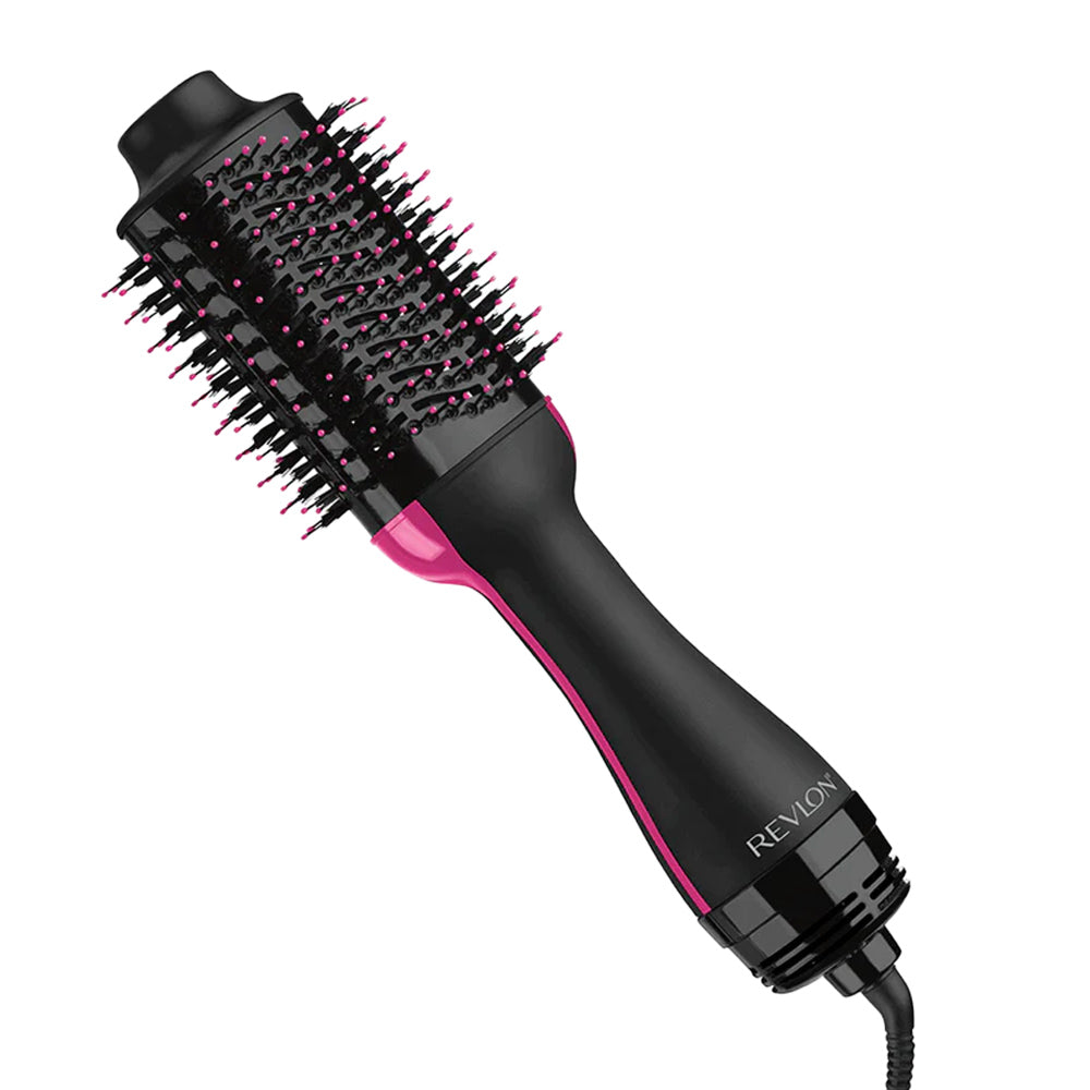 Revlon One-Step Volumiser Original BLACK