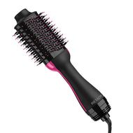 Revlon One-Step Volumiser Original BLACK