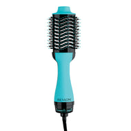 Revlon One-Step Volumiser Original MINT