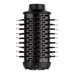 Revlon One-Step Volumiser Plus attachment brush head replacement