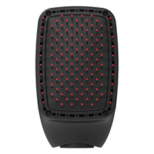 Load image into Gallery viewer, Revlon One-Step Volumiser PLUS attachment PADDLE BRUSH in a product image
