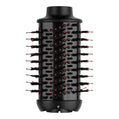 Revlon One-Step Volumiser Plus attachment OVAL BRUSH HEAD REPLACEMENT