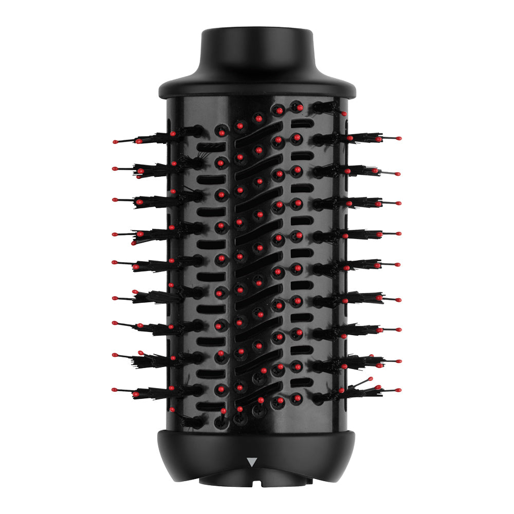 Revlon One-Step Volumiser Plus attachment OVAL BRUSH HEAD REPLACEMENT