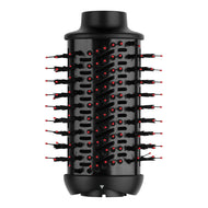 Revlon One-Step Volumiser Plus attachment OVAL BRUSH HEAD REPLACEMENT