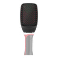 Revlon One-Step Volumiser PLUS attachment PADDLE BRUSH