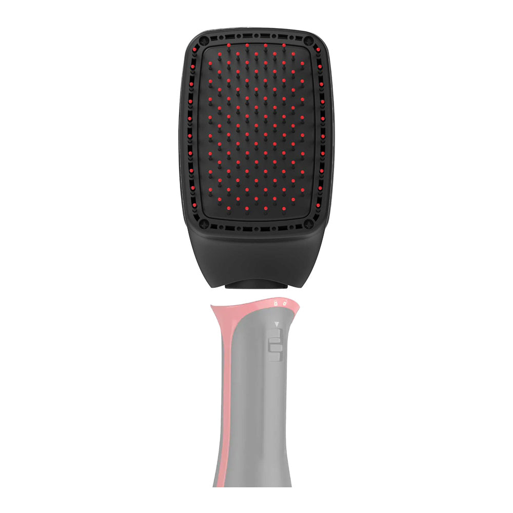 Revlon One-Step Volumiser PLUS attachment PADDLE BRUSH