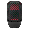 Revlon One-Step Volumiser PLUS attachment PADDLE BRUSH