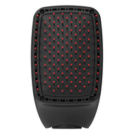 Revlon One-Step Volumiser PLUS attachment PADDLE BRUSH