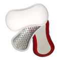 Revlon Pedi-Expert 42002