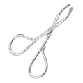 Revlon PerfecTweeze Slant Tip Tweezer 22104
