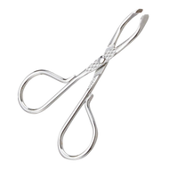 Revlon PerfecTweeze Slant Tip Tweezer 22104