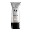 Revlon PhotoReady BB Cream Skin Perfector SPF30 30ml 010 LIGHT