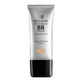 Revlon PhotoReady BB Cream Skin Perfector SPF30 30ml 030 MEDIUM