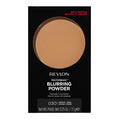 Revlon PhotoReady Blurring Powder 7.1g 030 MEDIUM DEEP