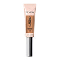 Revlon PhotoReady Candid Antioxidant Concealer 10ml 040 MEDIUM