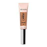 Revlon PhotoReady Candid Antioxidant Concealer 10ml 040 MEDIUM