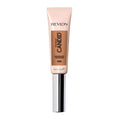 Revlon PhotoReady Candid Antioxidant Concealer 10ml 050 MEDIUM DEEP