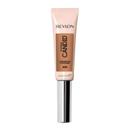 Revlon PhotoReady Candid Antioxidant Concealer 10ml 050 MEDIUM DEEP