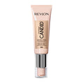Revlon PhotoReady Candid Natural Finish Anti-Pollution Foundation 22ml 130 IVORY