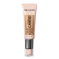 Revlon PhotoReady Candid Natural Finish Anti-Pollution Foundation 22ml 400 MACADAMIA