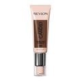 Revlon PhotoReady Candid Natural Finish Anti-Pollution Foundation 22ml 560 ESPRESSO