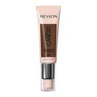 Revlon PhotoReady Candid Natural Finish Anti-Pollution Foundation 22ml 560 ESPRESSO