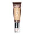 Revlon PhotoReady Candid Glow Moisture Glow Foundation 22ml 150 CREME BRULEE