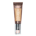 Revlon PhotoReady Candid Glow Moisture Glow Foundation 22ml 320 TAWNY