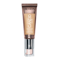 Revlon PhotoReady Candid Glow Moisture Glow Foundation 22ml 320 TAWNY