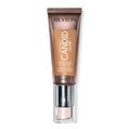 Revlon PhotoReady Candid Glow Moisture Glow Foundation 22ml 350 NATURAL TAN