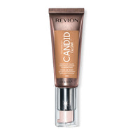 Revlon PhotoReady Candid Glow Moisture Glow Foundation 22ml 350 NATURAL TAN