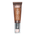 Revlon PhotoReady Candid Glow Moisture Glow Foundation 22ml 550 MOCHA