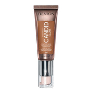 Revlon PhotoReady Candid Glow Moisture Glow Foundation 22ml 550 MOCHA