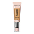 Revlon PhotoReady Candid Natural Finish Anti-Pollution Foundation 22ml 440 CARAMEL