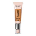 Revlon PhotoReady Candid Natural Finish Anti-Pollution Foundation 22ml 500 ALMOND