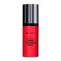 Revlon PhotoReady Cheek Flushing Tint 10ml 006 SMASHING