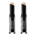 Revlon PhotoReady Concealer 3.2g 001 FAIR - 2 pack