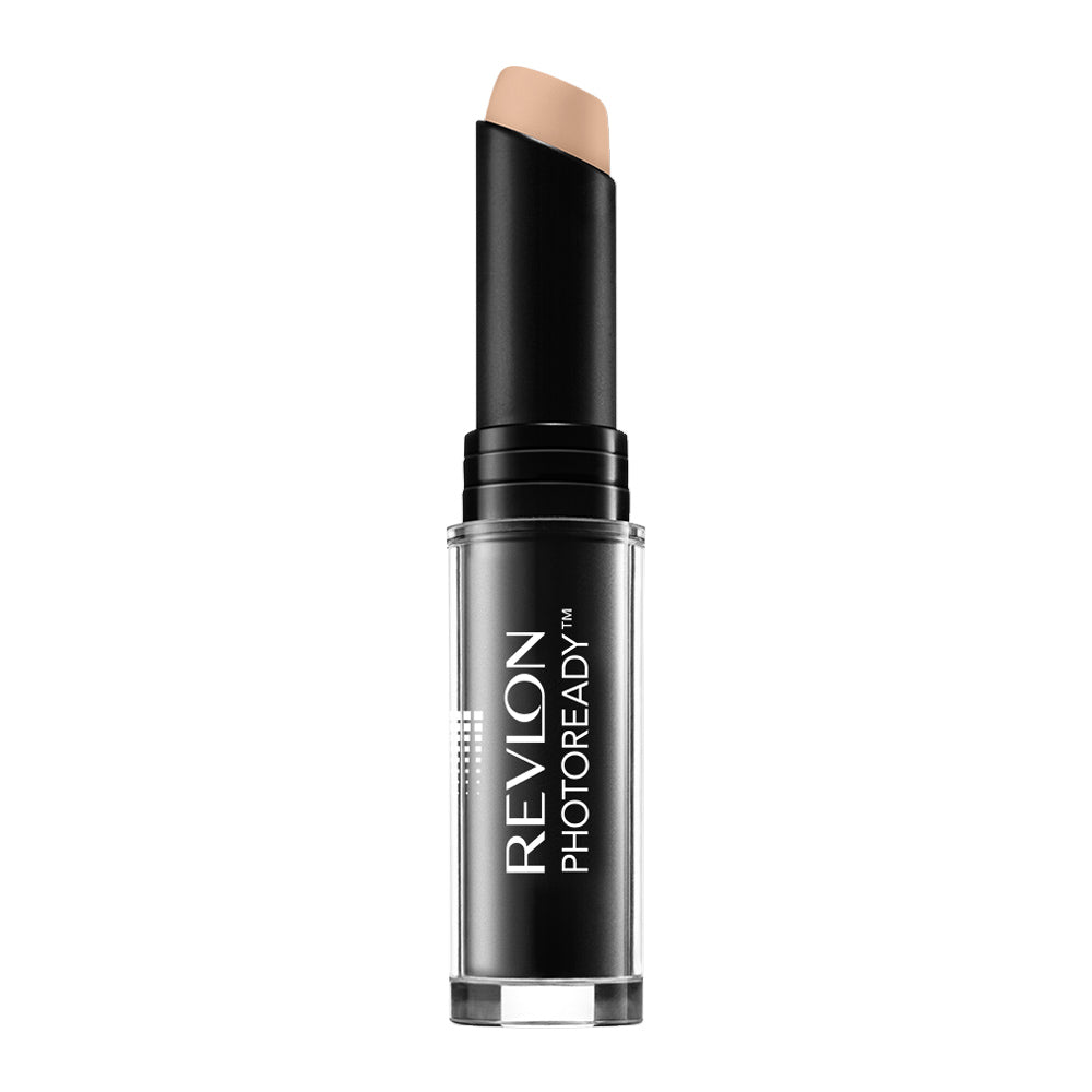 Revlon PhotoReady Concealer 3.2g 003 LIGHT MEDIUM makeup product in light medium shade